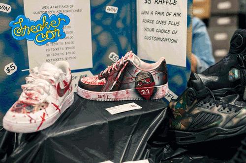 我赌！肯定有你想去的活动|JustPlay