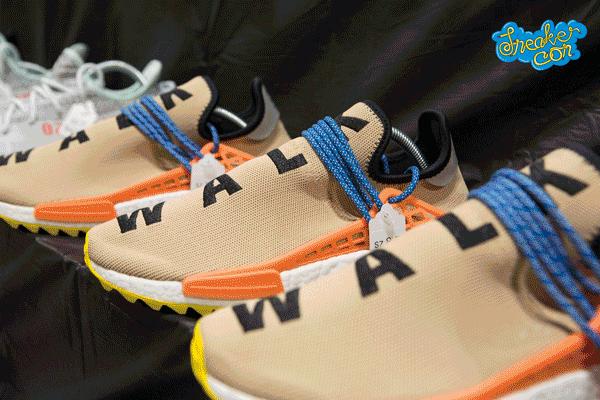 我赌！肯定有你想去的活动|JustPlay