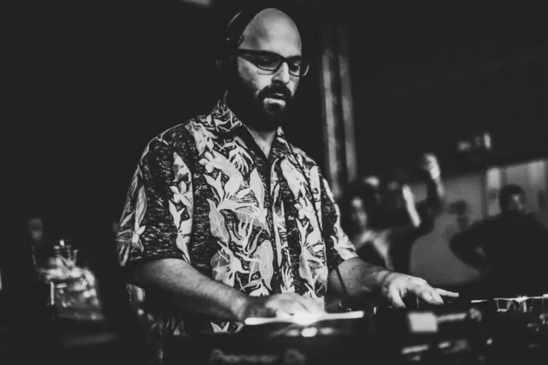 我赌！肯定有你想去的活动|JustPlay