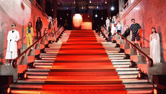 我赌！肯定有你想去的活动|JustPlay