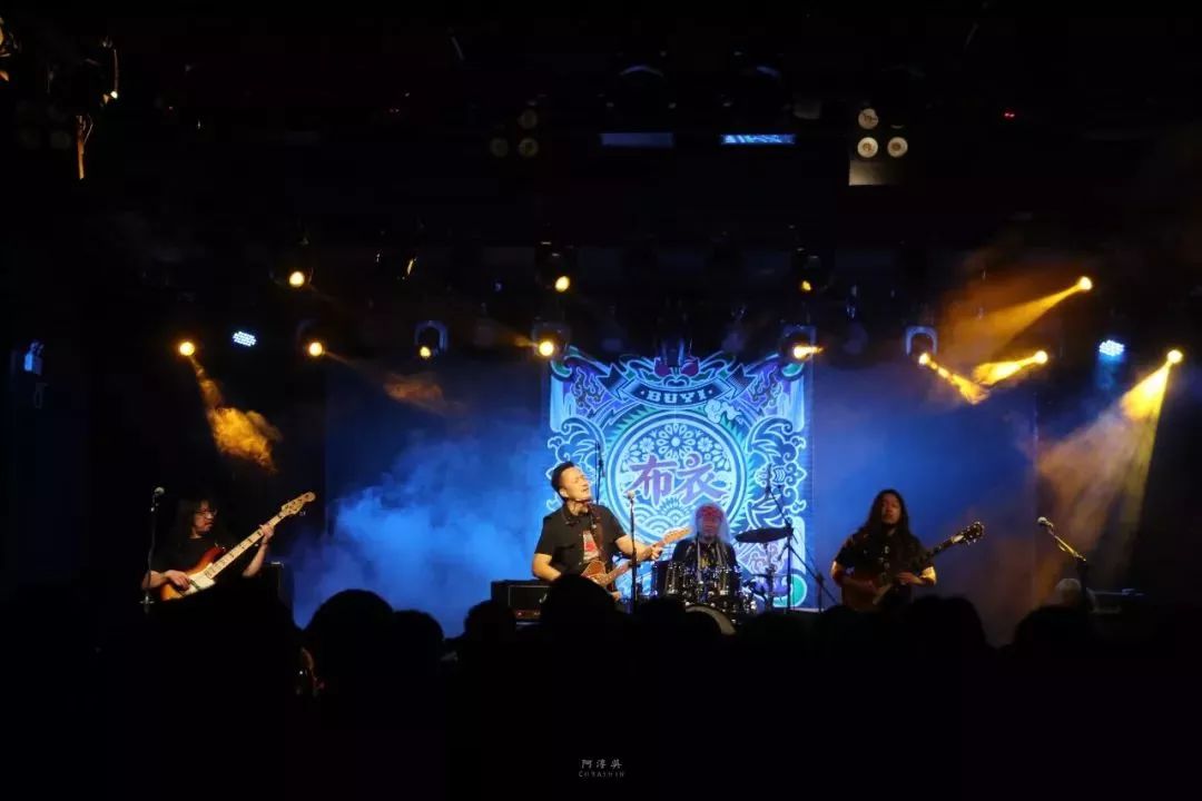 我赌！肯定有你想去的活动|JustPlay