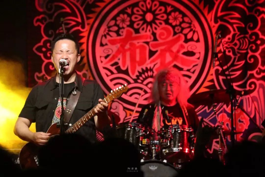 我赌！肯定有你想去的活动|JustPlay