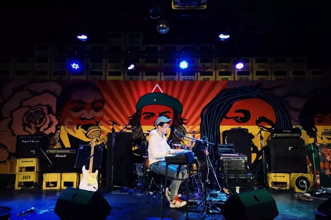 我赌！肯定有你想去的活动|JustPlay