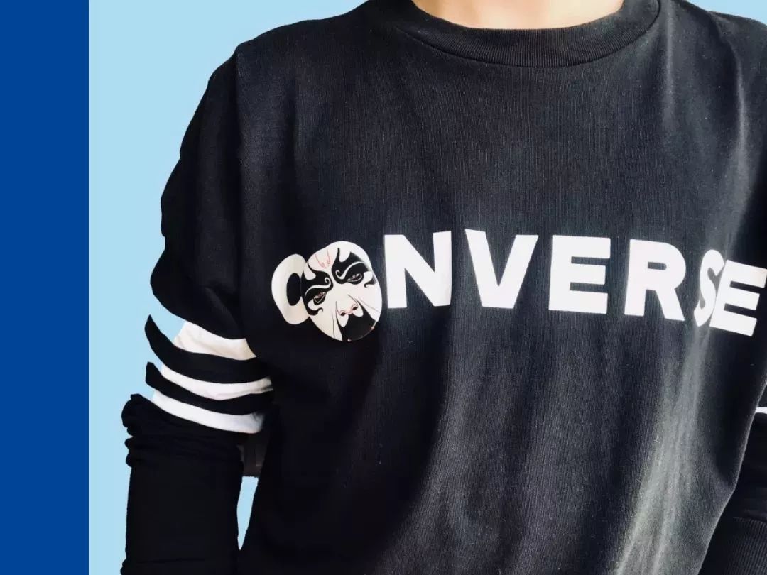 当非遗遇上现代设计,创意办公用品设计