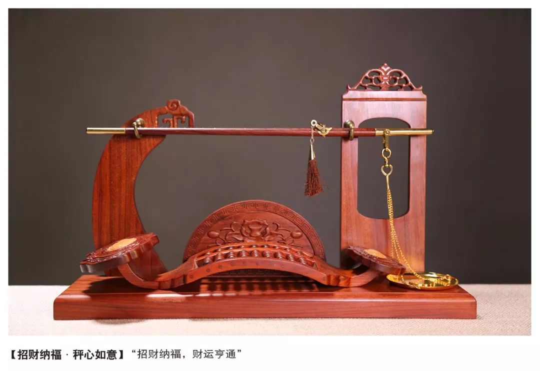 当非遗遇上现代设计,创意办公用品设计