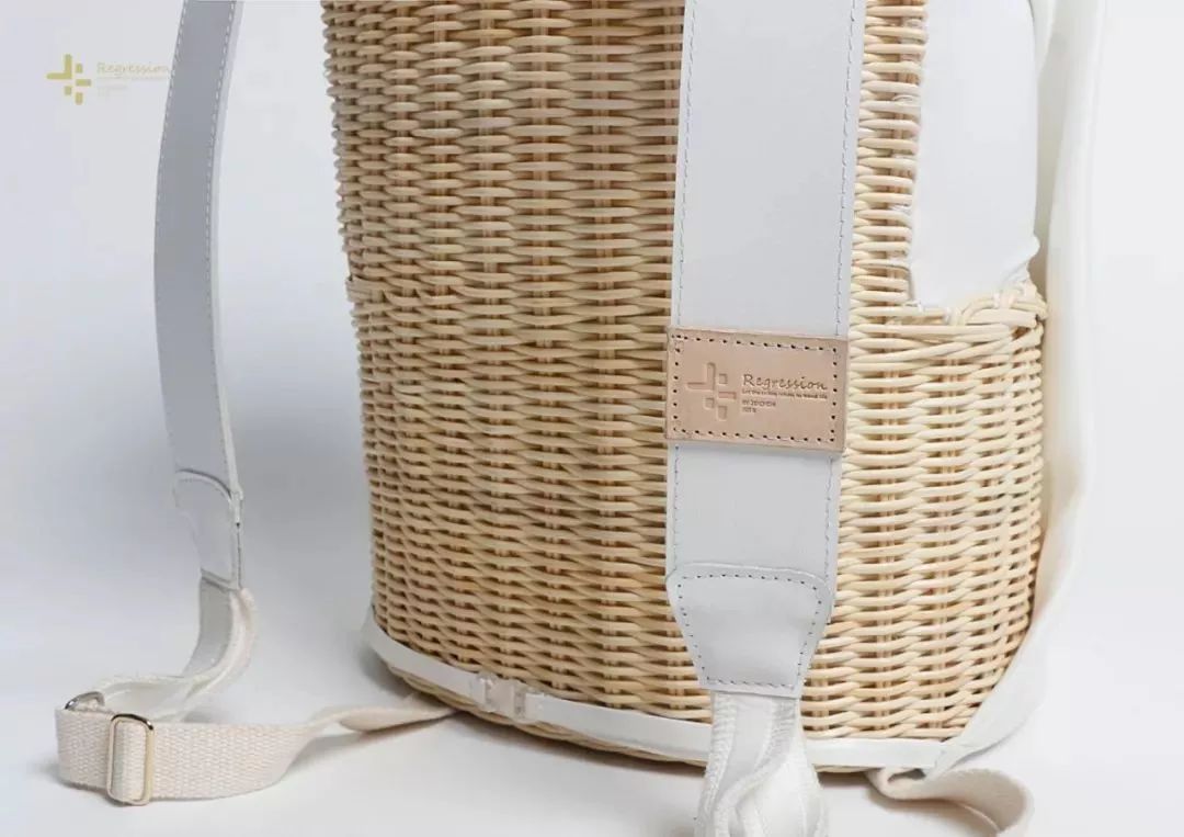 当非遗遇上现代设计,创意办公用品设计