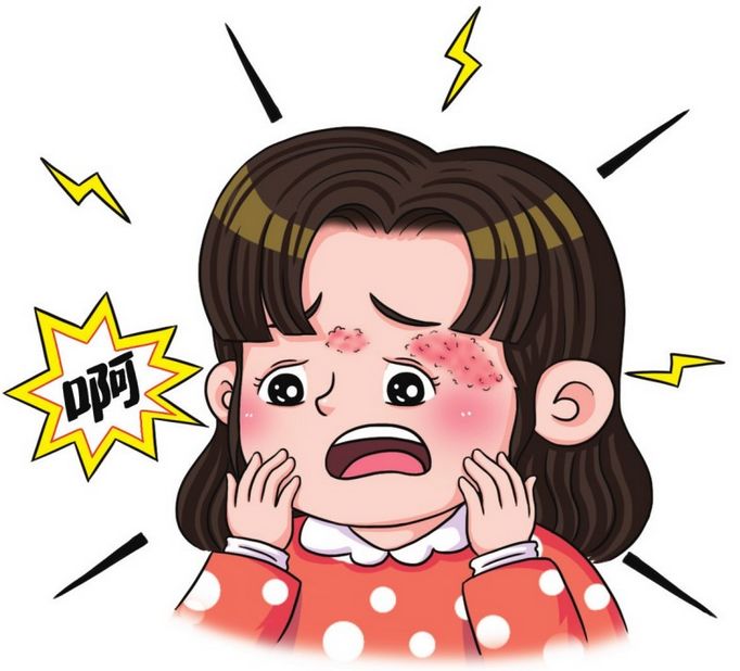 踏青赏花之际防控攻略别忘记,踏青赏花莫忘文明