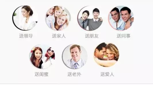 lamy钢笔多少钱一支,lamy钢笔经典款