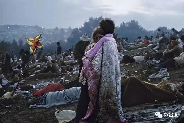 1999伍德斯托克音乐节发生了什么,伍德斯托克音乐节在哪