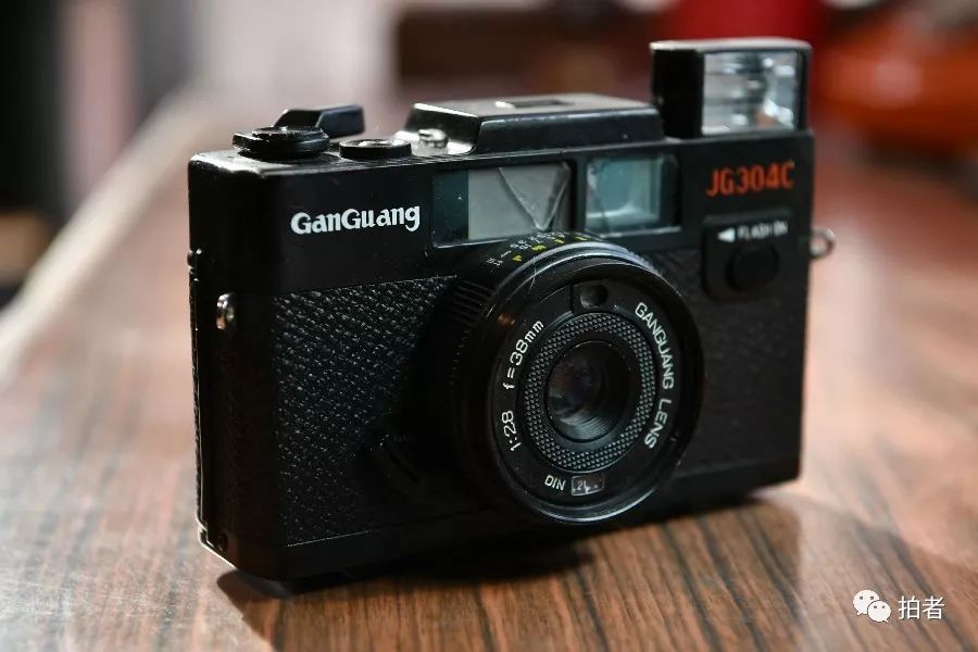 7080后回忆过去的博物馆,80年代怀旧博物馆