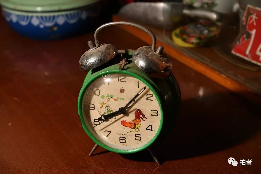 7080后回忆过去的博物馆,80年代怀旧博物馆