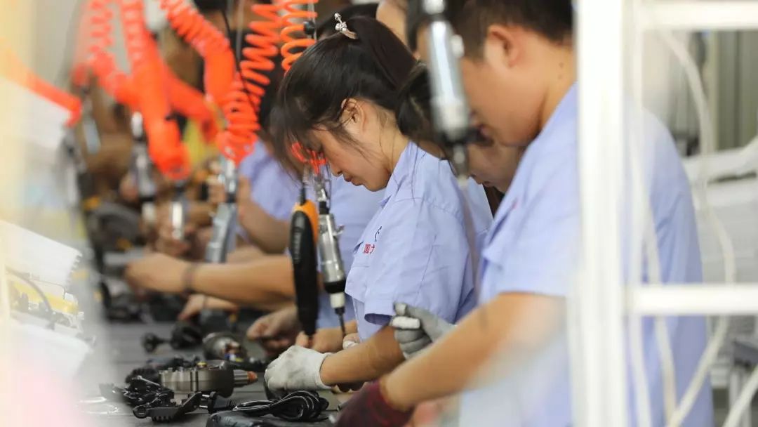 金华市婺城区花满婺城,花满婺城共赏好风景