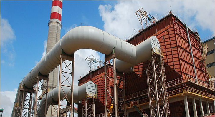 金华市婺城区花满婺城,花满婺城共赏好风景