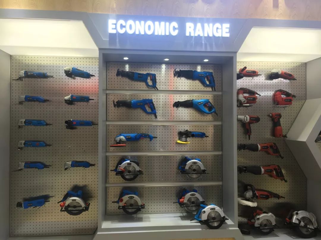 金华市婺城区花满婺城,花满婺城共赏好风景