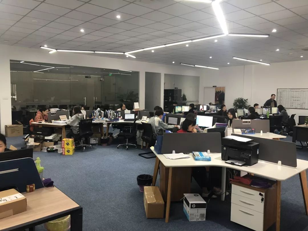 金华市婺城区花满婺城,花满婺城共赏好风景