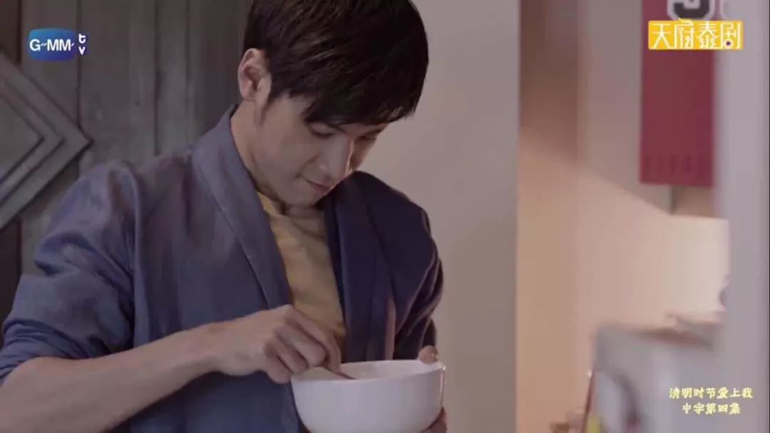 我一直在你身边粤语,我一直在你身边完整