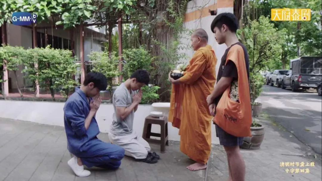 我一直在你身边粤语,我一直在你身边完整