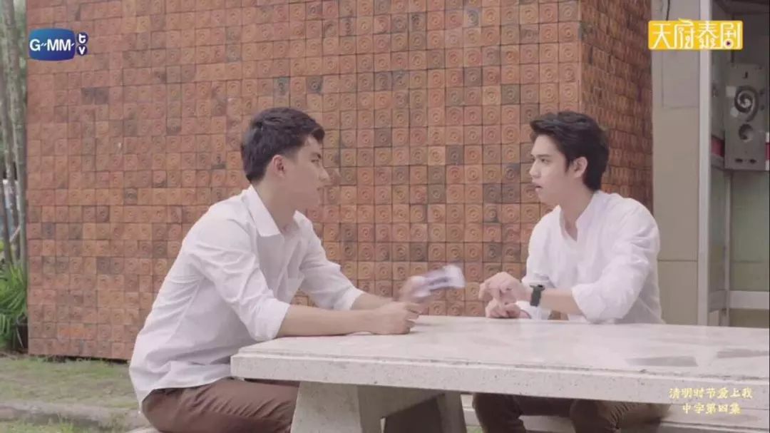 我一直在你身边粤语,我一直在你身边完整