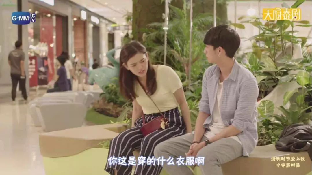 我一直在你身边粤语,我一直在你身边完整