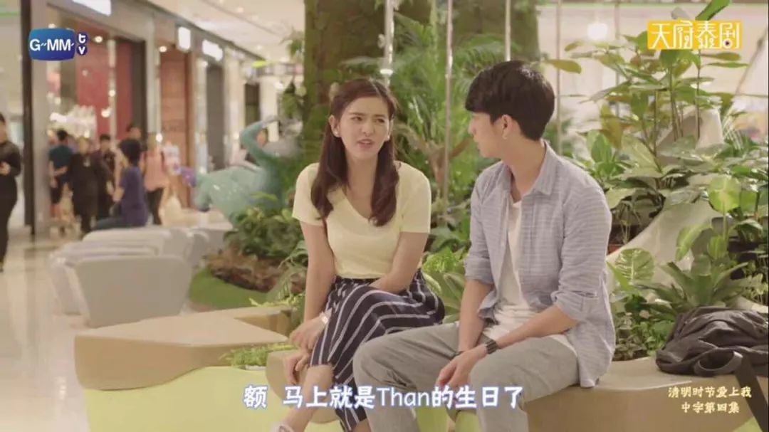 我一直在你身边粤语,我一直在你身边完整