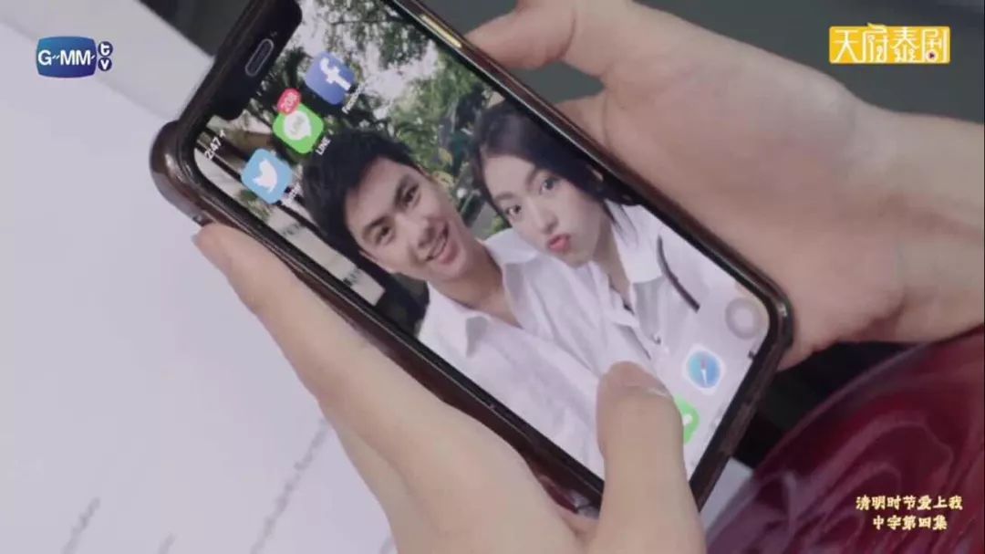 我一直在你身边粤语,我一直在你身边完整