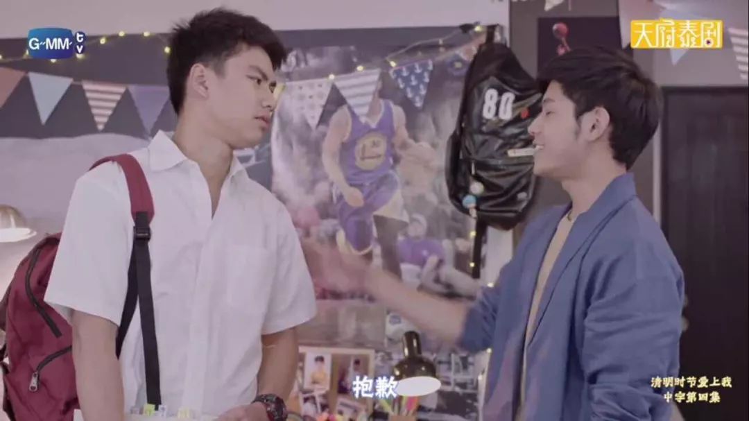 我一直在你身边粤语,我一直在你身边完整