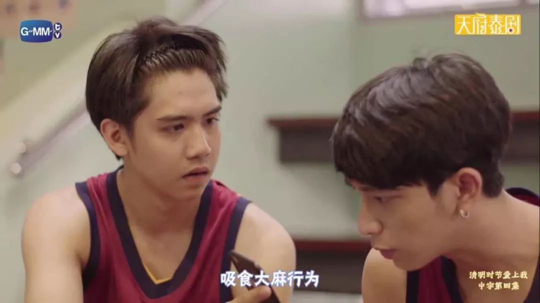 我一直在你身边粤语,我一直在你身边完整