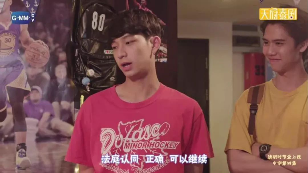 我一直在你身边粤语,我一直在你身边完整