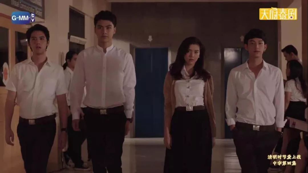 我一直在你身边粤语,我一直在你身边完整