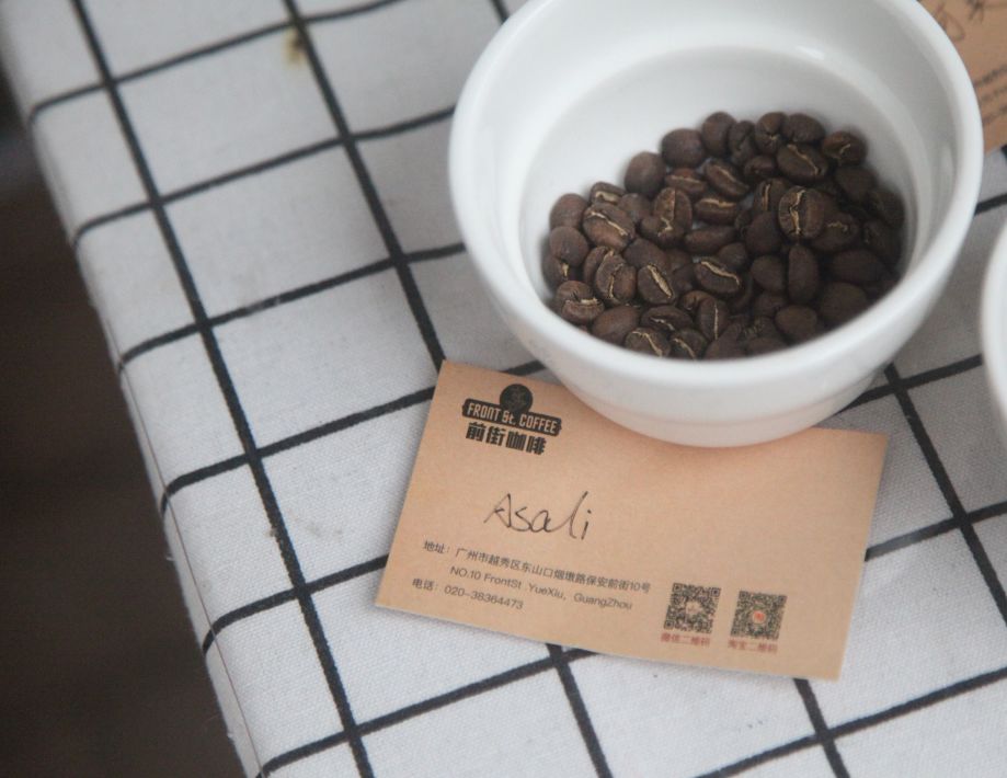 冰滴咖啡选什么烘焙程度的咖啡豆,意式咖啡选什么烘焙程度的咖啡豆