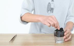 46项专利的汉麻袜，7天不洗也不臭，99.9%高效抑菌，秒速排汗-5℃