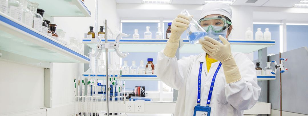 诺贝尔化学家护航！合肥将为全球亿万糖尿病患者带来新希望