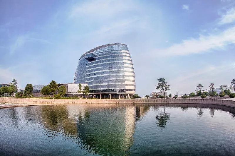 诺贝尔化学家护航！合肥将为全球亿万糖尿病患者带来新希望