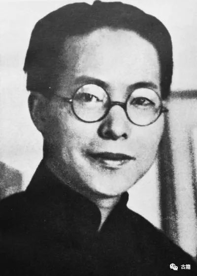 刘宜庆在线阅读,刘宜庆书籍