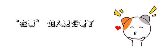 宁乡惯犯！两人多次作恶，持械伤人终受惩戒…