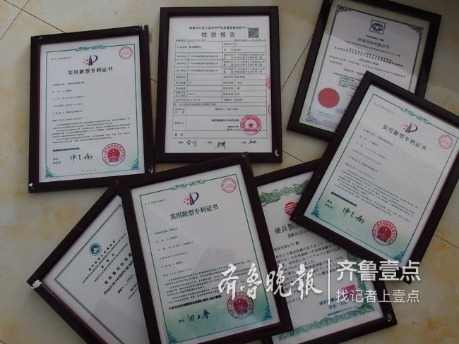 神奇围巾的背后,佳莱围巾多少钱一条