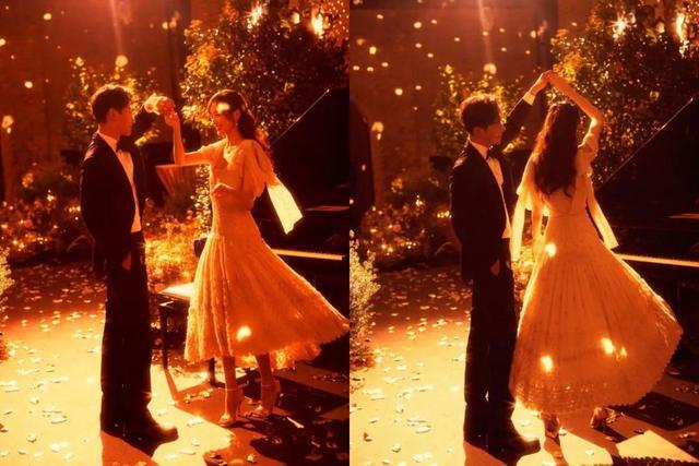 唐嫣罗晋的豪宅视频,唐嫣罗晋豪宅装修图片