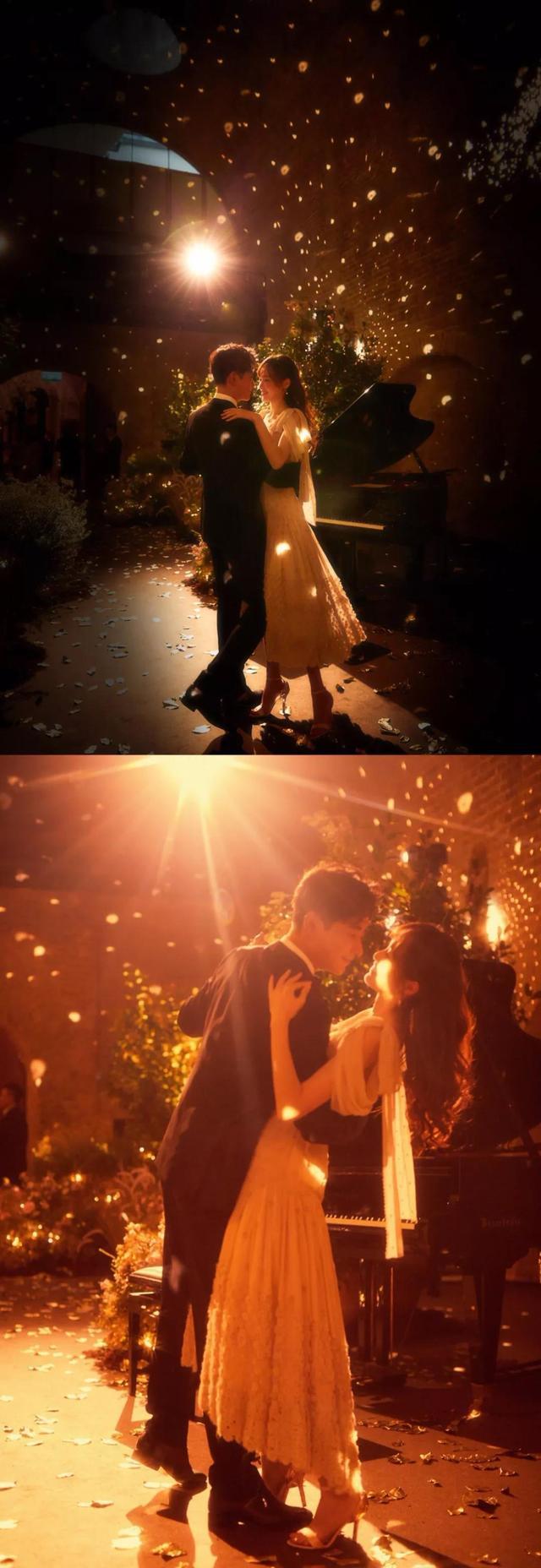 唐嫣罗晋的豪宅视频,唐嫣罗晋豪宅装修图片