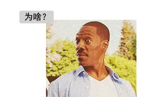 乙肝慢性病一年能报销多少钱,乙肝患者一年的花费