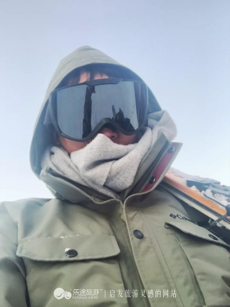 韩国度假村滑雪场攻略,韩国滑雪场排名