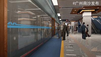 南沙港邮轮游都有哪些路线,南沙邮轮旅游航线