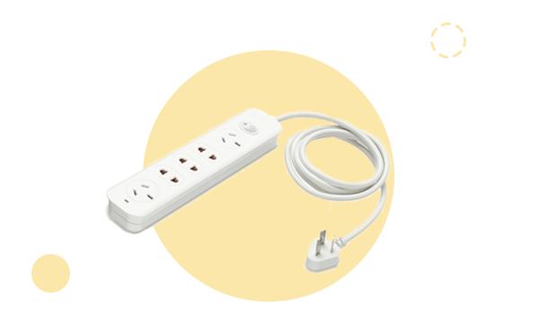 宜家和muji好物推荐,宜家muji值得去吗