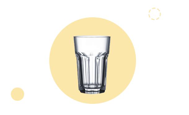 宜家和muji好物推荐,宜家muji值得去吗