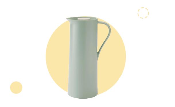 宜家和muji好物推荐,宜家muji值得去吗