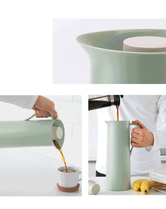 宜家和muji好物推荐,宜家muji值得去吗