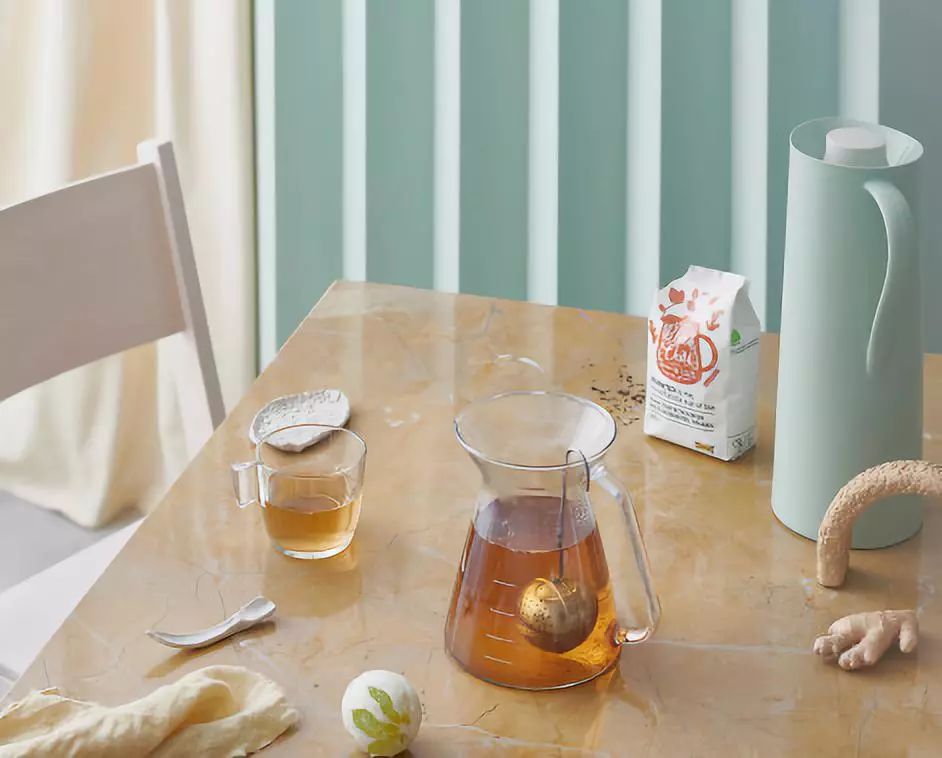 宜家和muji好物推荐,宜家muji值得去吗