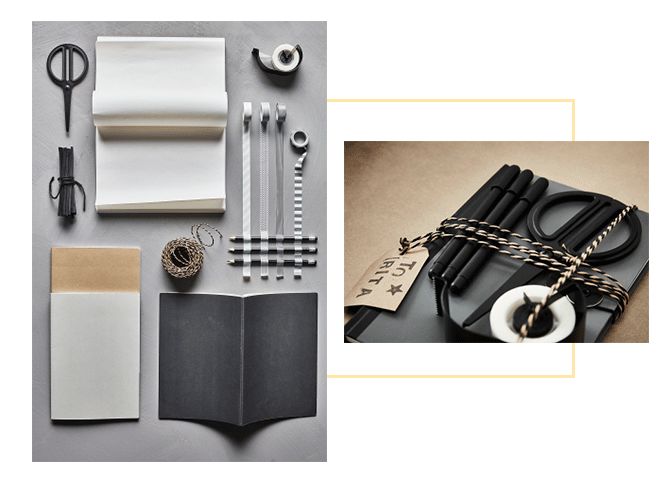 宜家和muji好物推荐,宜家muji值得去吗