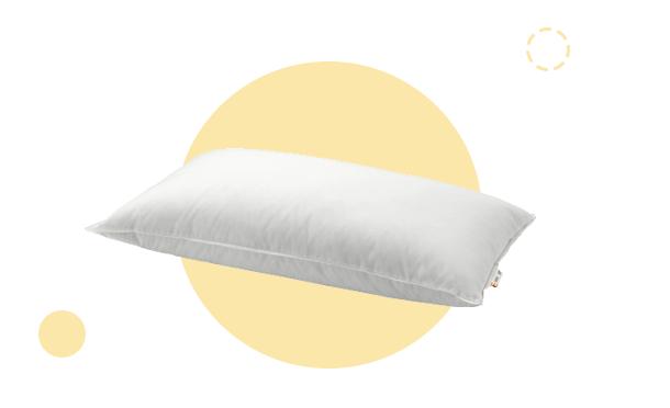 宜家和muji好物推荐,宜家muji值得去吗