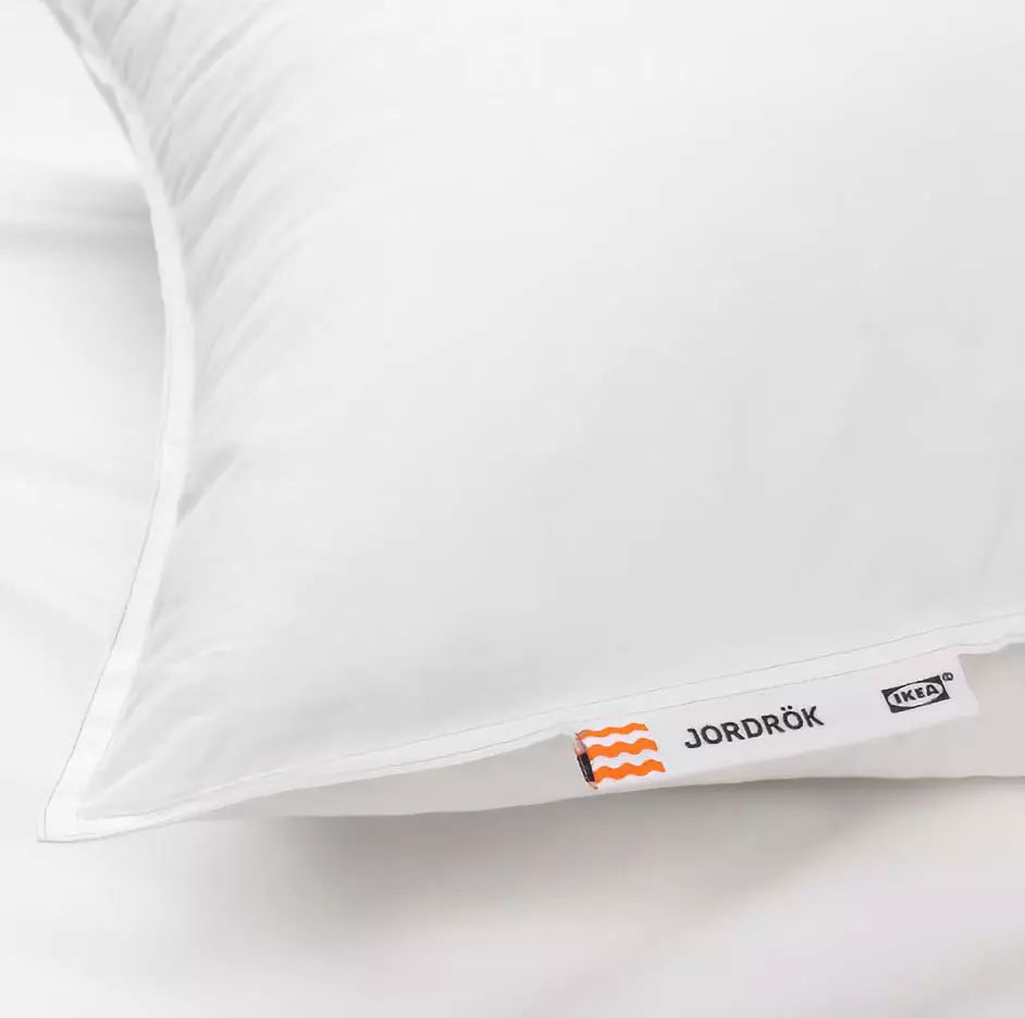 宜家和muji好物推荐,宜家muji值得去吗