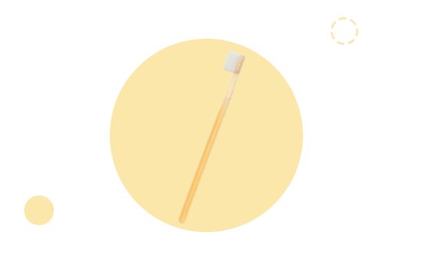 宜家和muji好物推荐,宜家muji值得去吗